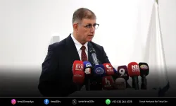 Başkan Tugay’dan sert çıkış: “Kapalı kapılar ardında pazarlık yapmadık!”