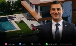 Zeyrek’in ölümüne ilişkin yeni bilirkişi raporu hazırlandı