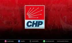 CHP Bayraklı’da birleşme kararı: Kongre iki adayla geçecek