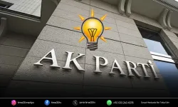 Bayraklı’ya büyük yatırım: AK Parti İzmir il binası geliyor