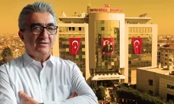 Bayrampaşa Belediyesi’nde yolsuzluk soruşturması: 48 gözaltı