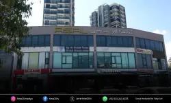 Belediye Başkanı’nın ofisine silahlı saldırı!