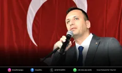 Bornova Belediyesi’nden teröre karşı duyarlı karar