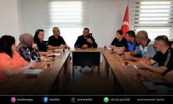 Bornova’da yerel demokrasi için güçlü adım