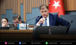 Bornova’daki tartışmalı imar planına Tugay’dan veto
