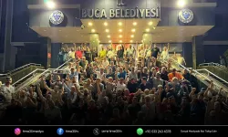 Buca Belediyesi’nde grev sona erdi: işçiler işbaşı yaptı