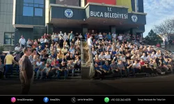 Buca Belediyesi’nde maaş krizi açıklaması