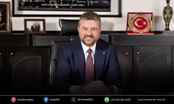 Buca Belediyesi’nden özel gereksinimli çocuklara ücretsiz kurs