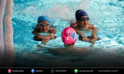 Sporium 7’den 70’e tüm Bucalıları bekliyor