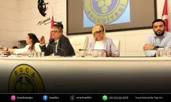 Buca’da ‘taşınmaz’ tartışması: Devletin aklı herkesin aklını alır!
