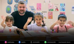 Buca’nın miniklerine eğitimde fırsat eşitliği