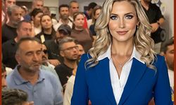 Buca Belediyesi’nde Eylem Gerilimi