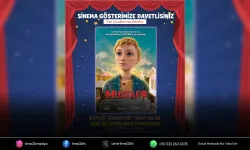 Buca’nın çocukları “Mustafa” ile buluşacak