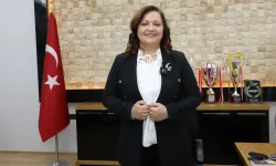 Başkan Köksal yargılandığı davada beraat etti