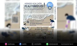 Büyükşehir’den dünya rekoru çağrısı