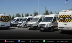 Büyükşehir’den velilere büyük kolaylık