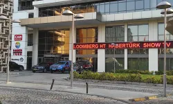 Can Holding’e operasyon: Habertürk ve Show TV’ye el konuldu