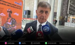 Tugay’dan Acar’a yanıt: “700 milyon değil, 2,5 milyarlık yatırım!”