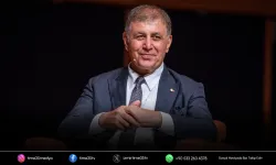 Başkan Tugay’dan enerji verimliliği vurgusu