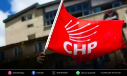 CHP Bayraklı'da şok gelişme: Darp edilen ve saldıran üyeler disipline verildi!