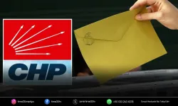 CHP İzmir’de hafta sonu 6 ilçede kongre heyecanı