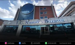 CHP Karabağlar’da kritik görüşme: Yücel krizi çözmeye çalışacak