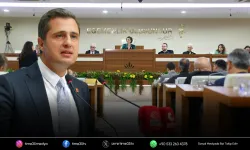 CHP Karabağlar’da kriz çözüldü: İstifalar şimdilik askıya alındı