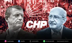 CHP'de tarihi gün! Gözler kurultay davasında çıkacak karara çevrildi