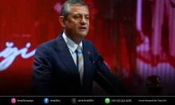 Özgür Özel, 19 Eylül’de İzmir’de: Duruşmayı takip edecek, nikaha katılacak