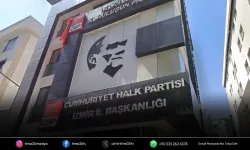 CHP İzmir’de kongre hazırlıkları hız kazandı