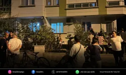 CHP'li belediye başkanının evine molotofkokteylli saldırı