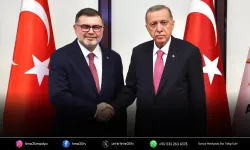 AK Parti İzmir’den stratejik yatırım: Akıllı il binası yolda