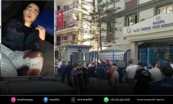 Balçova’daki hain saldırıda DEAŞ şüphesi: 11 şüpheli sorgulanıyor