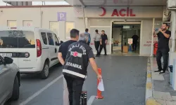 Investco Holding'e operasyon: 14 gözaltı