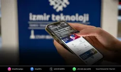 İzmir’de öğrenciler için dijital ulaşım dönemi başladı