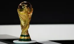 FIFA’dan 2030 Dünya Kupası için tarihi karar!