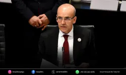 Bakan Şimşek 10 Eylül’de İzmir iş dünyasıyla buluşacak