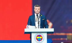 Fenerbahçe’de başkanlık el değiştirdi