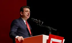 İmamoğlu davasında kritik gelişme: 12 Aralık’ta görülecek
