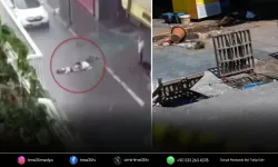 Konak’taki elektrik akımı davasında 9 sanığa beraat talebi!
