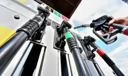 LPG ve akaryakıtta promosyon kuralları değişti