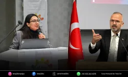 Özkan’dan Yıldız’a Erzene planı sorusu: “Planın neresindesiniz?”
