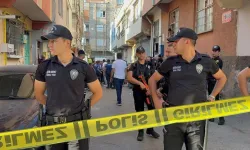 Boşanma aşamasında korkunç son: Cinayet ve intihar