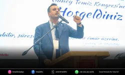 Eşki’den Atilla Kaya’ya sert tepki: “Kimin hadsiz olduğunu ona göstereceğim”