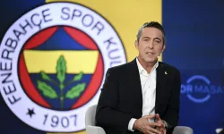Ali Koç: “Seçim öncesi Fenerbahçe’ye operasyon çekildi”