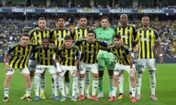 Fenerbahçe, erteleme maçında Alanyaspor'u konuk edecek