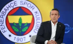 Fenerbahçe, Kulüpler Birliği faaliyetlerini durdurdu!