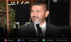 6 yıl süren dava sonuçlandı: Gürbüz’e beraat kararı