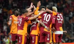 Galatasaray, Liverpool'u konuk edecek