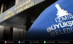 İzmir Büyükşehir Belediyesi’nden dolandırıcılık uyarısı